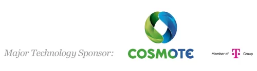 Cosmote_logo_Site